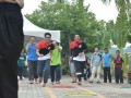 Tn DSC 7914